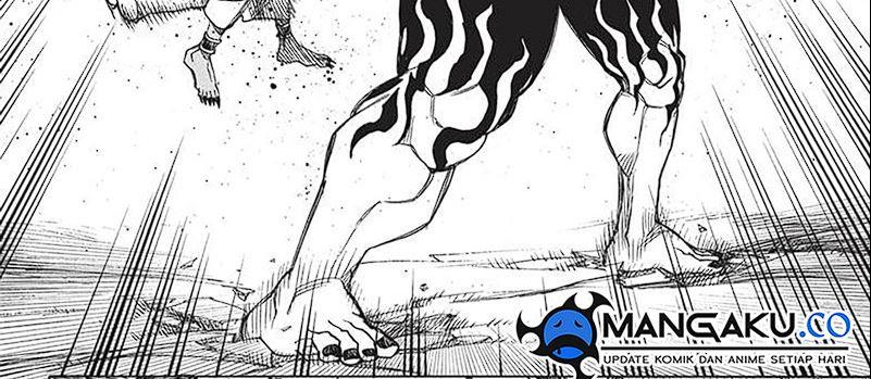 image-komik-ao-no-exorcist-chapter-149-6/152