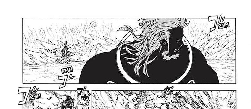 image-komik-ao-no-exorcist-chapter-149-8/152