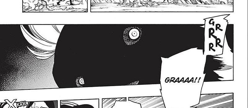 image-komik-ao-no-exorcist-chapter-149-9/152