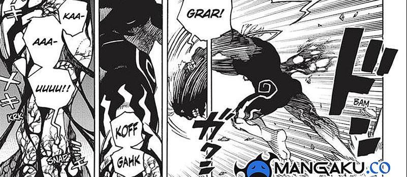 image-komik-ao-no-exorcist-chapter-149-10/152