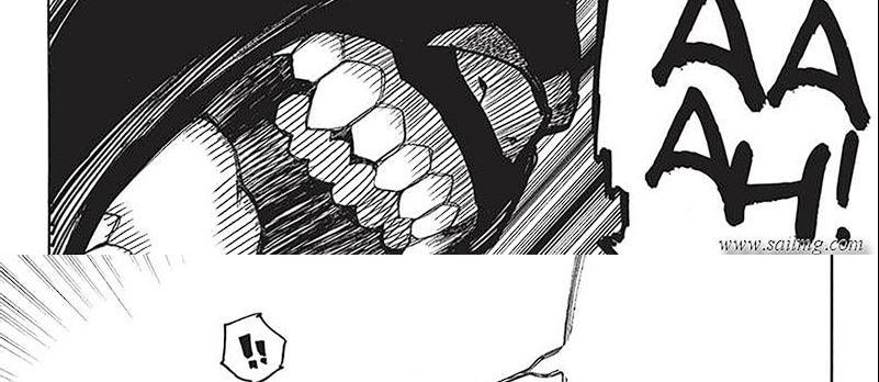 image-komik-ao-no-exorcist-chapter-149-14/152