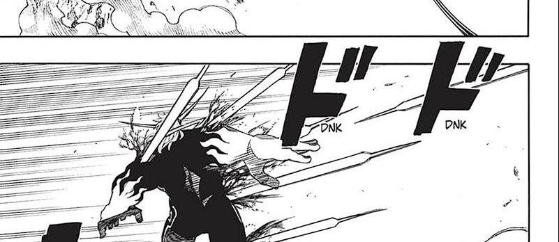 image-komik-ao-no-exorcist-chapter-149-16/152