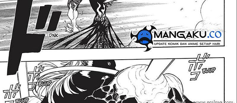 image-komik-ao-no-exorcist-chapter-149-17/152