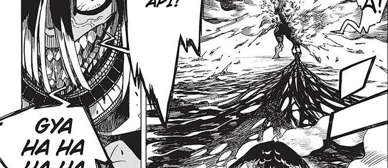 image-komik-ao-no-exorcist-chapter-149-19/152