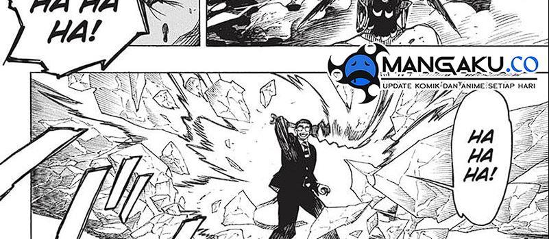 image-komik-ao-no-exorcist-chapter-149-20/152