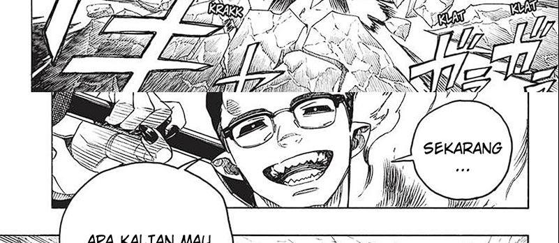 image-komik-ao-no-exorcist-chapter-149-21/152