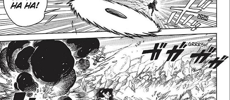 image-komik-ao-no-exorcist-chapter-149-29/152