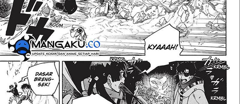 image-komik-ao-no-exorcist-chapter-149-30/152