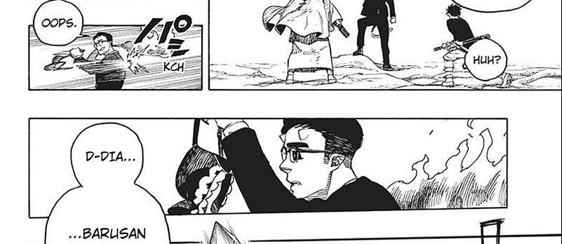 image-komik-ao-no-exorcist-chapter-149-32/152