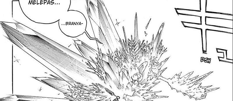 image-komik-ao-no-exorcist-chapter-149-33/152