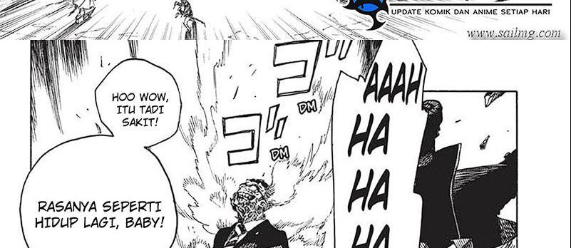 image-komik-ao-no-exorcist-chapter-149-38/152