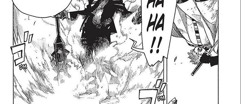 image-komik-ao-no-exorcist-chapter-149-39/152