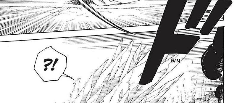 image-komik-ao-no-exorcist-chapter-149-42/152