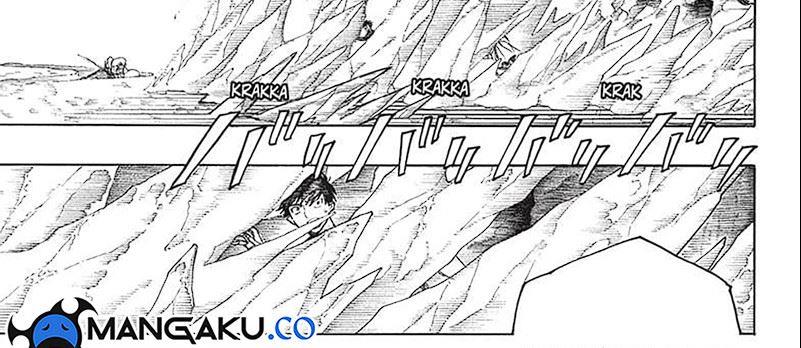 image-komik-ao-no-exorcist-chapter-149-43/152