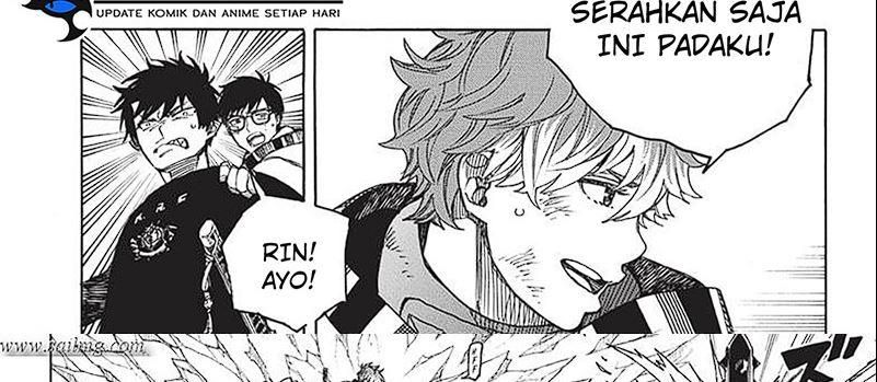 image-komik-ao-no-exorcist-chapter-149-44/152