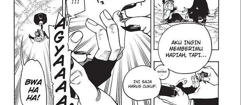 image-komik-ao-no-exorcist-chapter-149-47/152