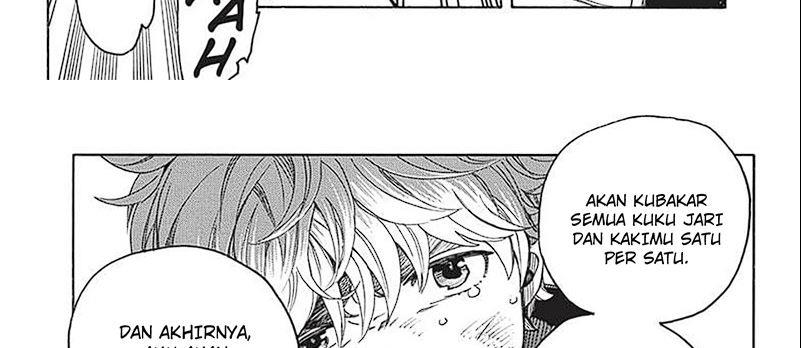 image-komik-ao-no-exorcist-chapter-149-48/152