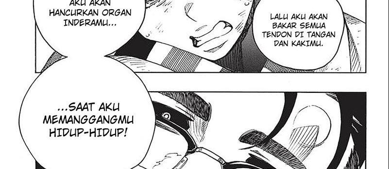 image-komik-ao-no-exorcist-chapter-149-49/152