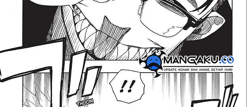 image-komik-ao-no-exorcist-chapter-149-50/152