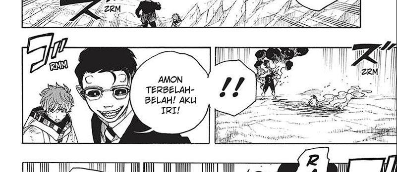 image-komik-ao-no-exorcist-chapter-149-52/152