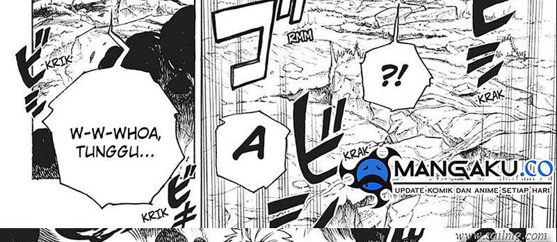 image-komik-ao-no-exorcist-chapter-149-54/152