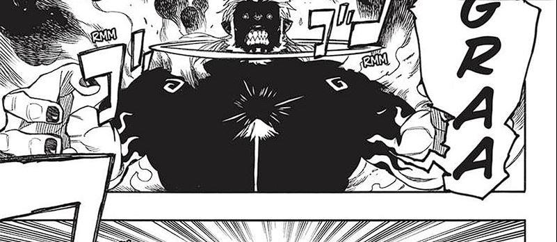 image-komik-ao-no-exorcist-chapter-149-55/152