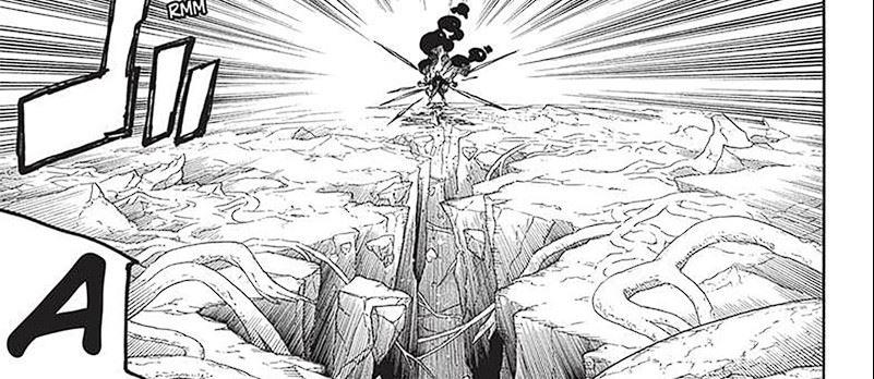 image-komik-ao-no-exorcist-chapter-149-56/152