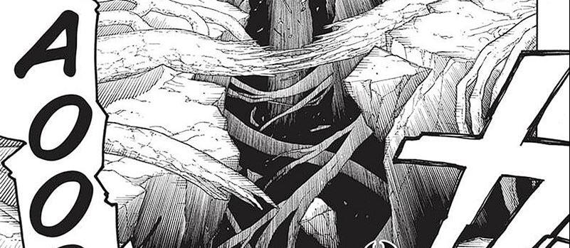 image-komik-ao-no-exorcist-chapter-149-57/152