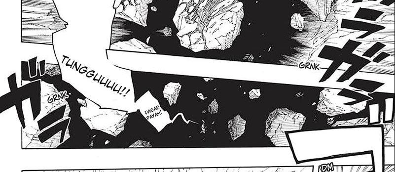 image-komik-ao-no-exorcist-chapter-149-59/152