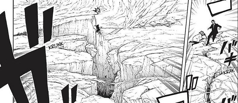 image-komik-ao-no-exorcist-chapter-149-60/152