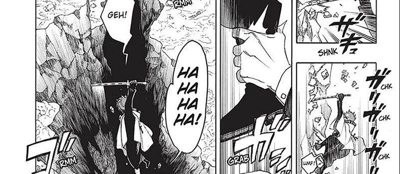 image-komik-ao-no-exorcist-chapter-149-62/152