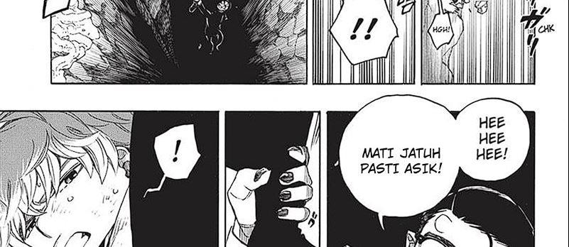 image-komik-ao-no-exorcist-chapter-149-63/152