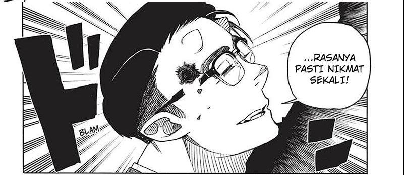 image-komik-ao-no-exorcist-chapter-149-65/152