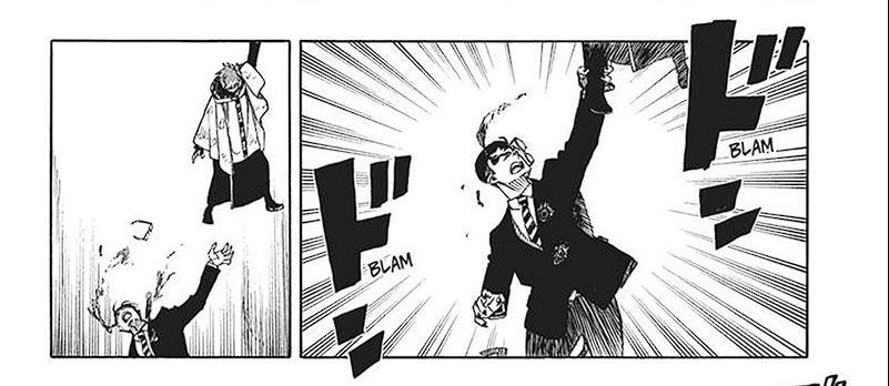 image-komik-ao-no-exorcist-chapter-149-66/152