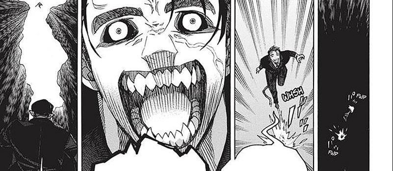 image-komik-ao-no-exorcist-chapter-149-70/152