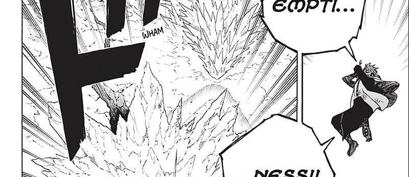 image-komik-ao-no-exorcist-chapter-149-72/152