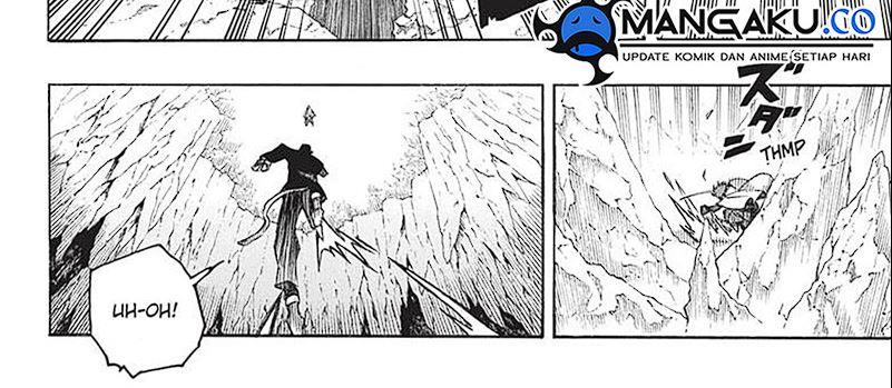 image-komik-ao-no-exorcist-chapter-149-74/152