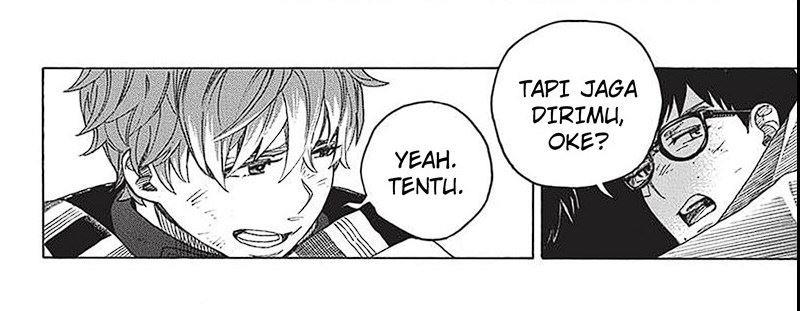 image-komik-ao-no-exorcist-chapter-149-77/152