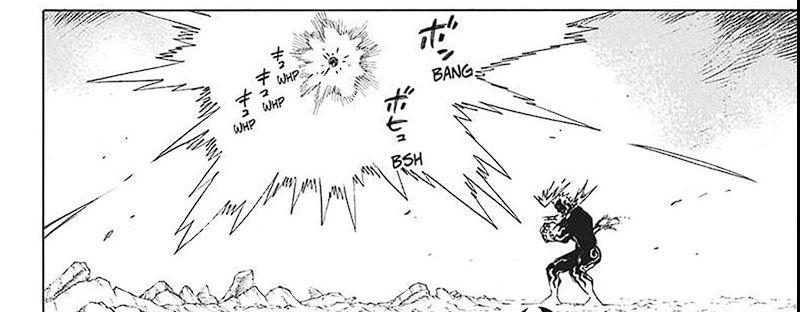 image-komik-ao-no-exorcist-chapter-149-78/152