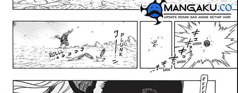 image-komik-ao-no-exorcist-chapter-149-79/152