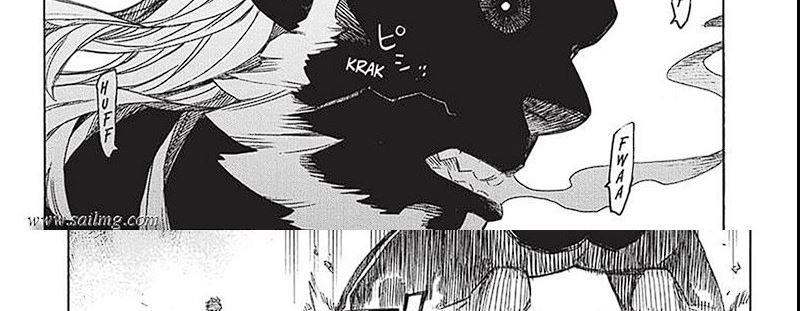 image-komik-ao-no-exorcist-chapter-149-80/152