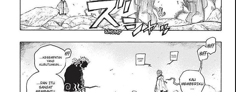 image-komik-ao-no-exorcist-chapter-149-81/152