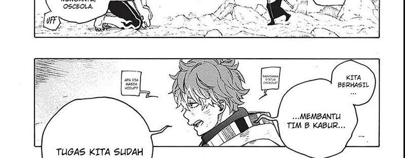 image-komik-ao-no-exorcist-chapter-149-82/152