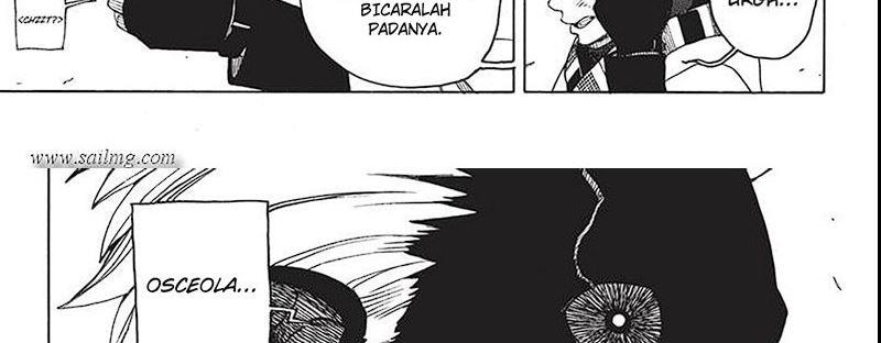 image-komik-ao-no-exorcist-chapter-149-84/152