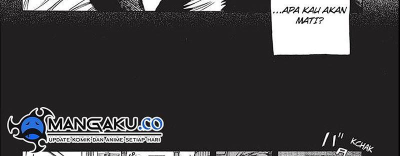 image-komik-ao-no-exorcist-chapter-149-86/152
