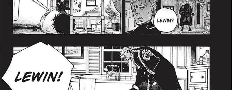 image-komik-ao-no-exorcist-chapter-149-87/152