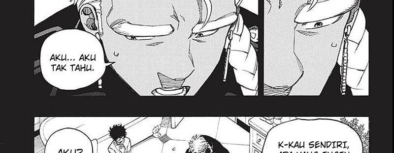 image-komik-ao-no-exorcist-chapter-149-96/152