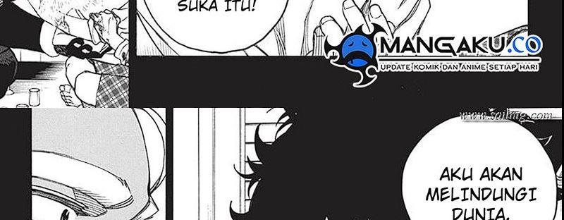 image-komik-ao-no-exorcist-chapter-149-99/152