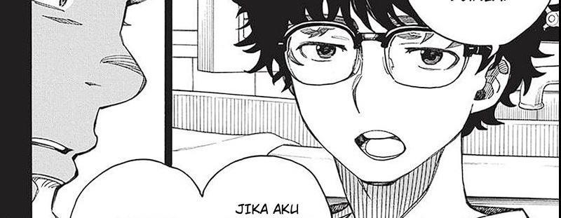 image-komik-ao-no-exorcist-chapter-149-100/152