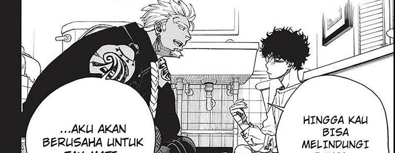 image-komik-ao-no-exorcist-chapter-149-107/152